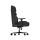 Anda Seat X1 Gaming Sofa Elegant Black - 1473953 - zdjęcie 4